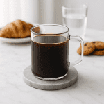 ماگ دلی ۲۲۰ سی سی