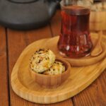 پیاله مینی بامبوم - Image 2