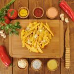 پیاله مینی بامبوم - Image 3