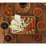 پیاله مینی بامبوم - Image 4