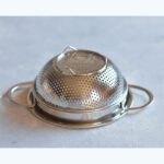 آبکش پانچ لبه دار لومیر - Image 2