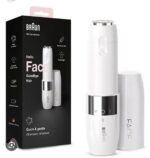 شیور براون - Image 2