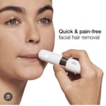 شیور براون - Image 4