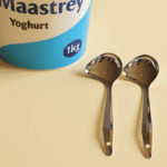 ملاقه اردکی