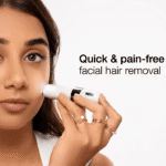 شیور براون - Image 3