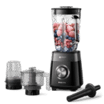 مخلوط کن سه کاره 3033 فیلیپس - Image 2