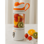 مخلوط کن prodo