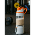 مخلوط کن prodo - Image 2