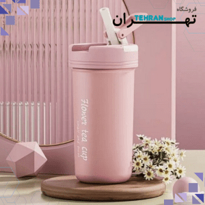 تراول ماگ نیدار