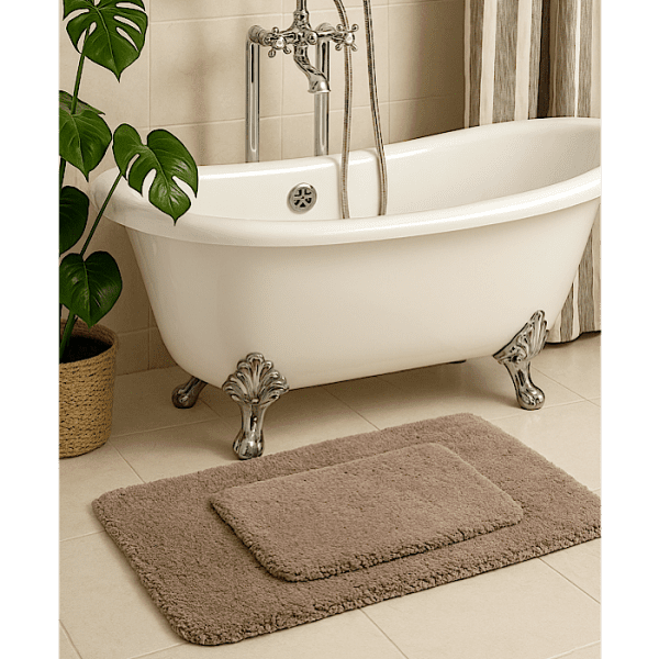 پادری دو تیکه دنی هوم