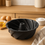 قالب کیک مونارک پلاس - Image 3