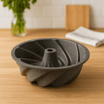 قالب کیک مونارک پلاس - Image 2