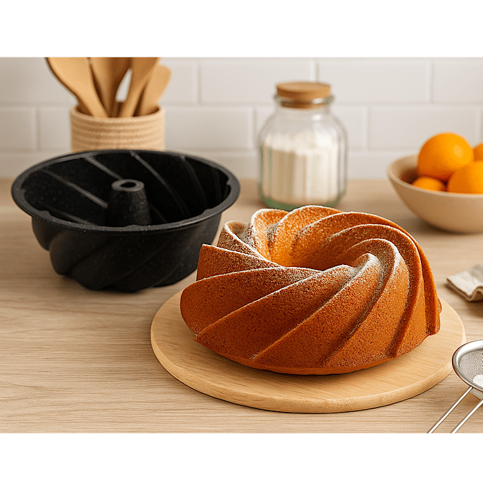 IMG_8088 قالب کیک مونارک پلاس - Image 1