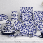 ست غذاخوری رز دنی هوم