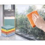 دستمال شیشه ۵ عددی - Image 2