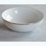 پیاله 13 پارچه سپیدار - Image 2