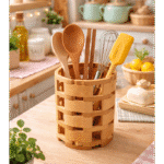 جا قاشقی پنجره ای