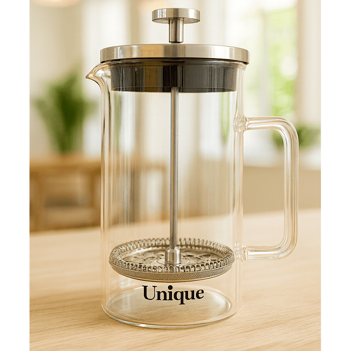 IMG_5957 فرنچ پرس یونیک - Image 1