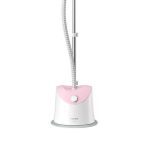 اتو بخار ایستاده فیلیپس مدل 484 - Image 6