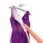 اتو بخار ایستاده فیلیپس مدل 484