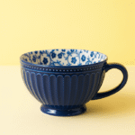 فنجان لاته خوری دنی هوم - Image 2