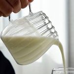 شیر ریز نوردیک کد ۱۱