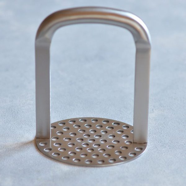 پوره کن شنگیا