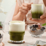 ماگ هیل پاشاباغچه