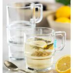 ماگ هیل پاشاباغچه - Image 2