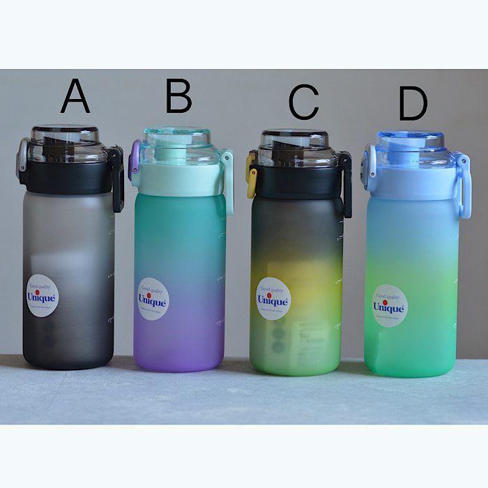 IMG_8595 قمقمه یونیک کد 1941 - Image 1