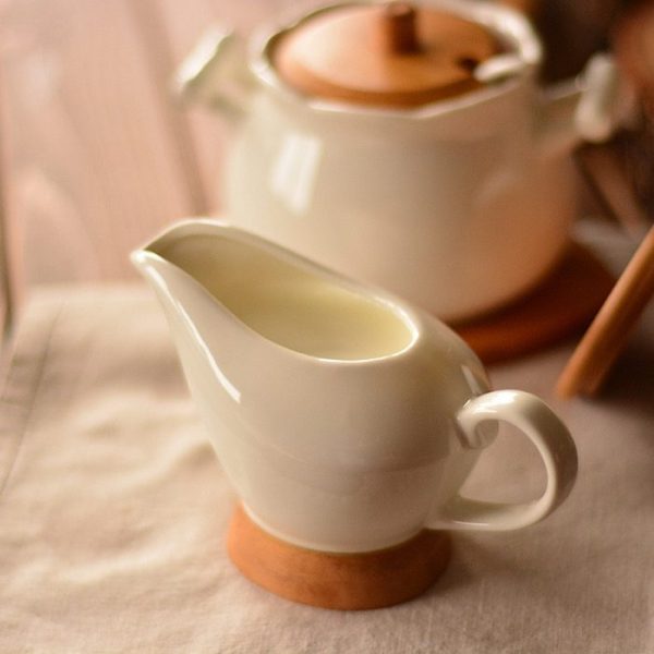 سس خوری بامبوم
