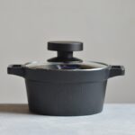 ست قابلمه دیاموند یونیک - Image 4