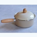سرویس قابلمه لعابی لایت - Image 4