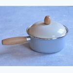 سرویس قابلمه لعابی لایت - Image 8