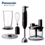 گوشت کوب برقی پاناسونیک مدل MX-SS40