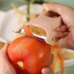 پوست کن 3 عددی شنگیا - Image 2