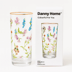 لیوان گلدار دنی هوم - Image 4