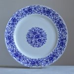 دیس 34 فلورنتیا نئوکلاسیک