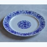 دیس 34 فلورنتیا نئوکلاسیک - Image 2