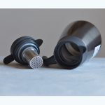 فلاسک یونیک 1848 - Image 2