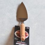 ابزار دسته چوبی شنگیا - Image 4
