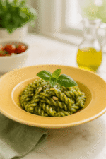 ست پذیرایی شتری مجستیک بی وی کی - Image 4