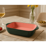 تابه سرامیکی رنگی دنی هوم