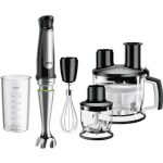گوشت کوب برقی براون مدل MQ7085