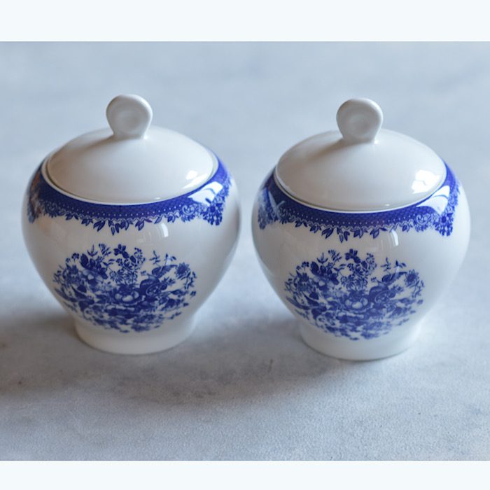 قندان فلورانس ایتالیا