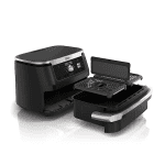 سرخ کن نینجا AF500 - Image 6