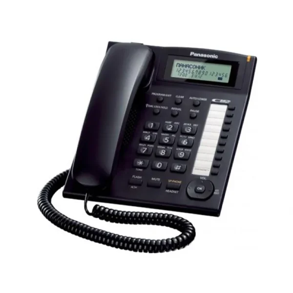 تلفن پاناسونیک 880