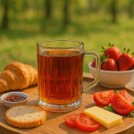 ماگ دلی کد 5005