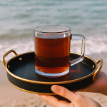 ماگ دلی کد 5005 - Image 2