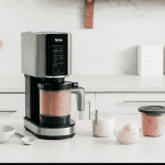 بستنی ساز نینجا nc300